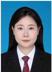 b82150e4992366cf1ad926215d56b98