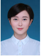 b82150e4992366cf1ad926215d56b98