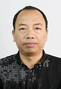 王西礼